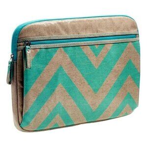 Laptop Sleeve Case Pocket Tablet Briefcase Carrying Bag/Pouch Skin Cover
